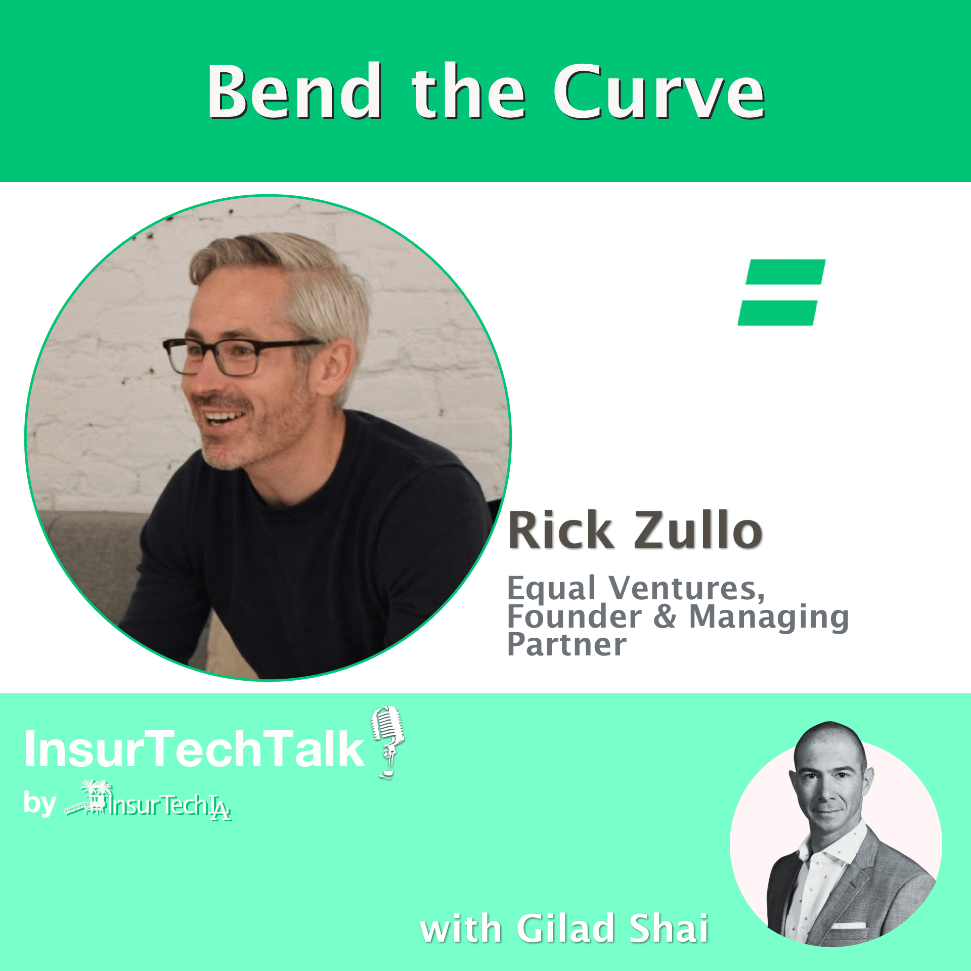 Rick Zullo